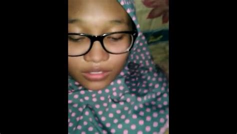 bokeppintar|Jilbab Nyepong Porn .